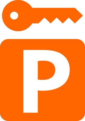 Safe Parking