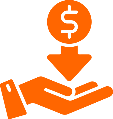 Affordable Pricing